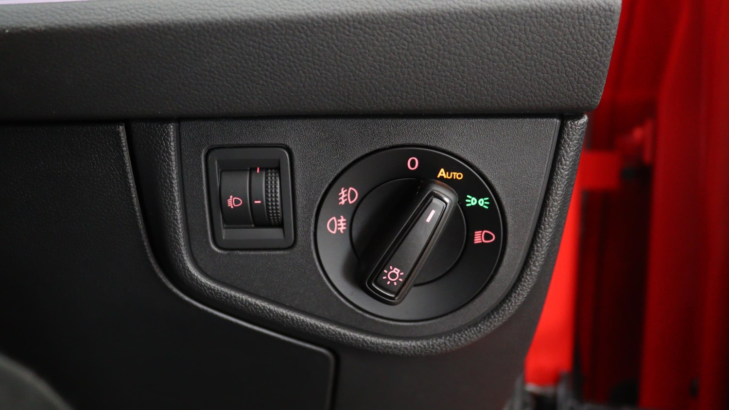 Used Volkswagen Polo 2021 for sale - 76818397: Photo 39