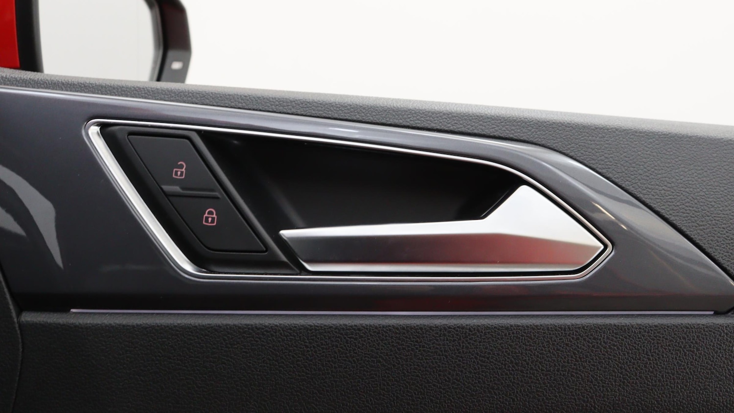 Used Volkswagen Polo 2021 for sale - 76818397: Photo 40