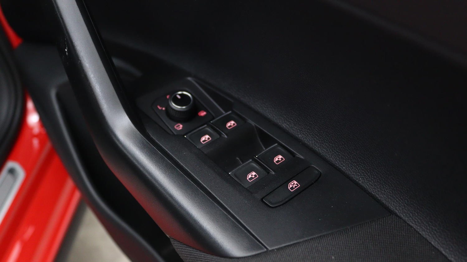 Used Volkswagen Polo 2021 for sale - 76818397: Photo 41