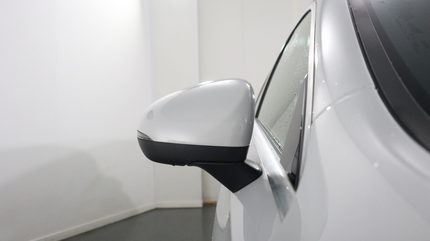 Used Mercedes-Benz A-Class 2021 for sale - 76818434: Photo 18