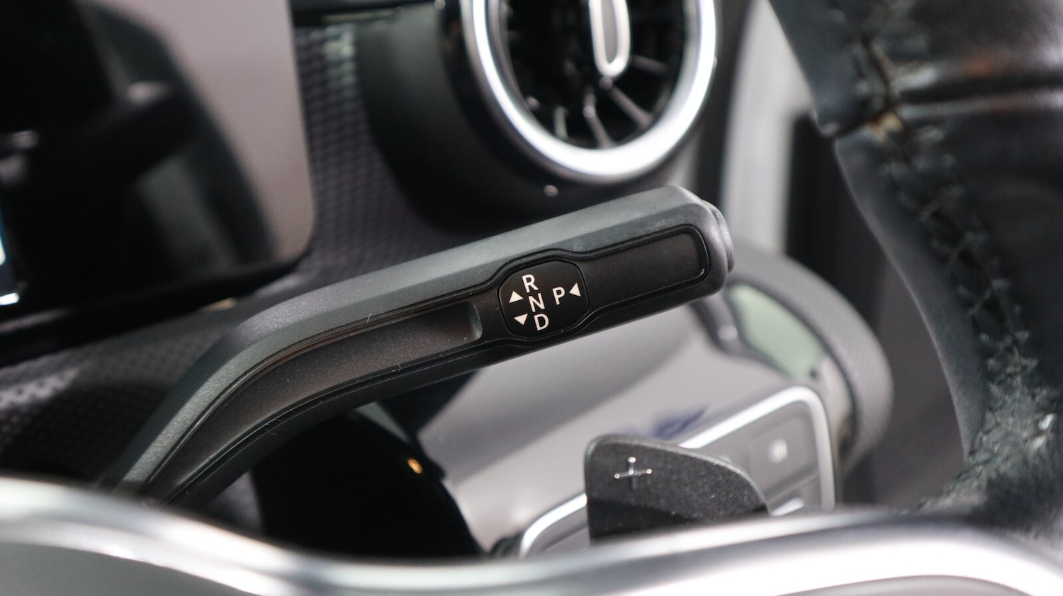 Used Mercedes-Benz A-Class 2021 for sale - 76818434: Photo 30