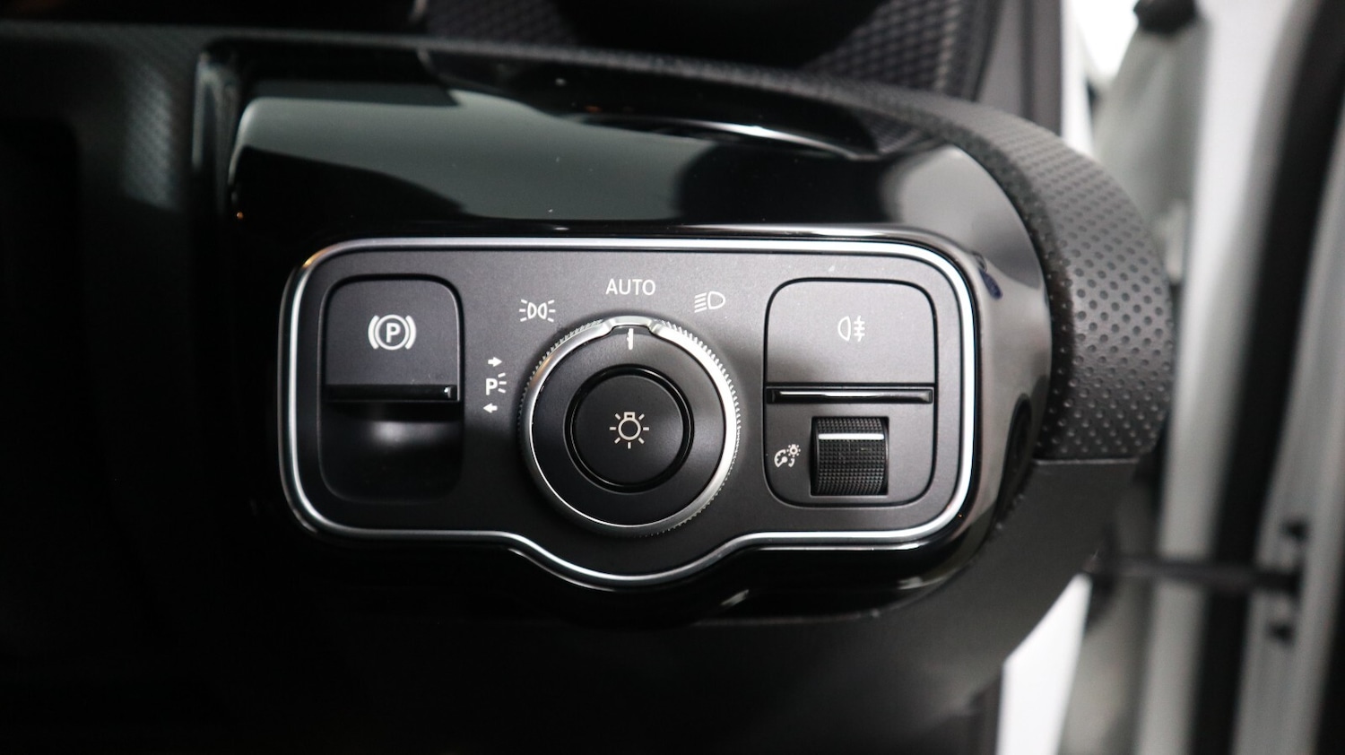 Used Mercedes-Benz A-Class 2021 for sale - 76818434: Photo 37