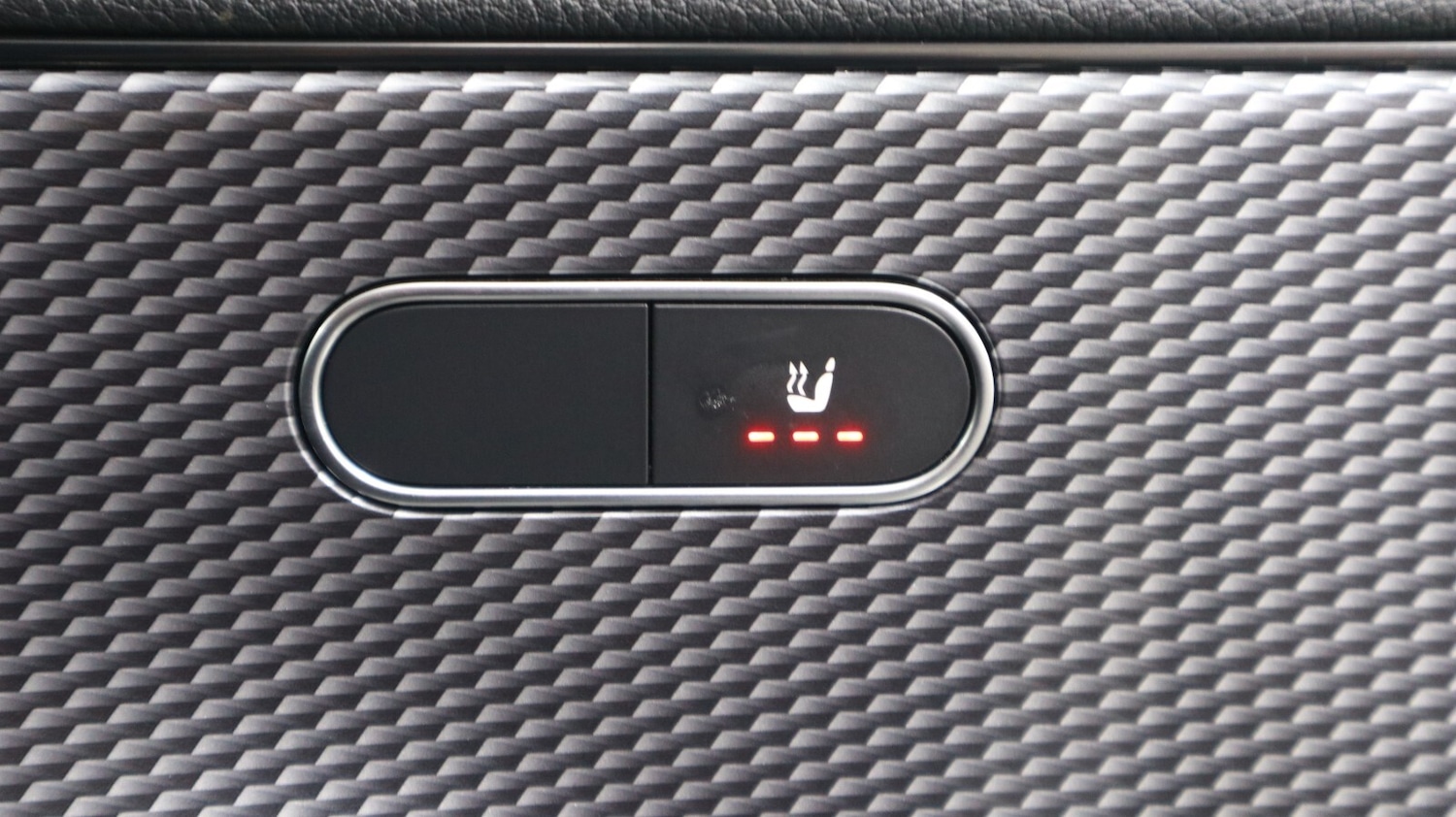 Used Mercedes-Benz A-Class 2021 for sale - 76818434: Photo 39