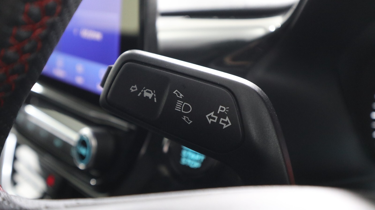 Used Ford Fiesta 2022 for sale - 76818374: Photo 20