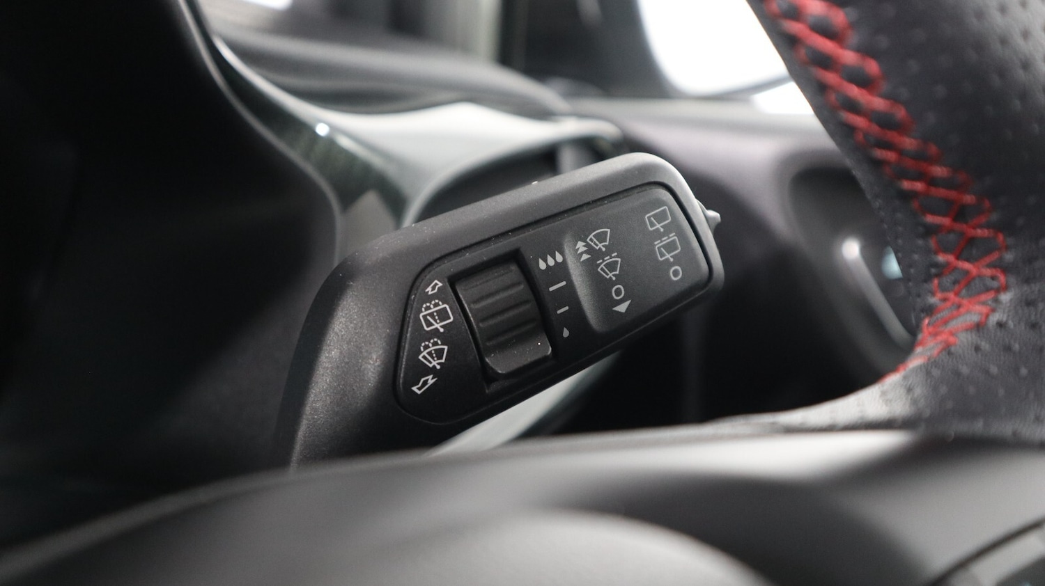 Used Ford Fiesta 2022 for sale - 76818374: Photo 21