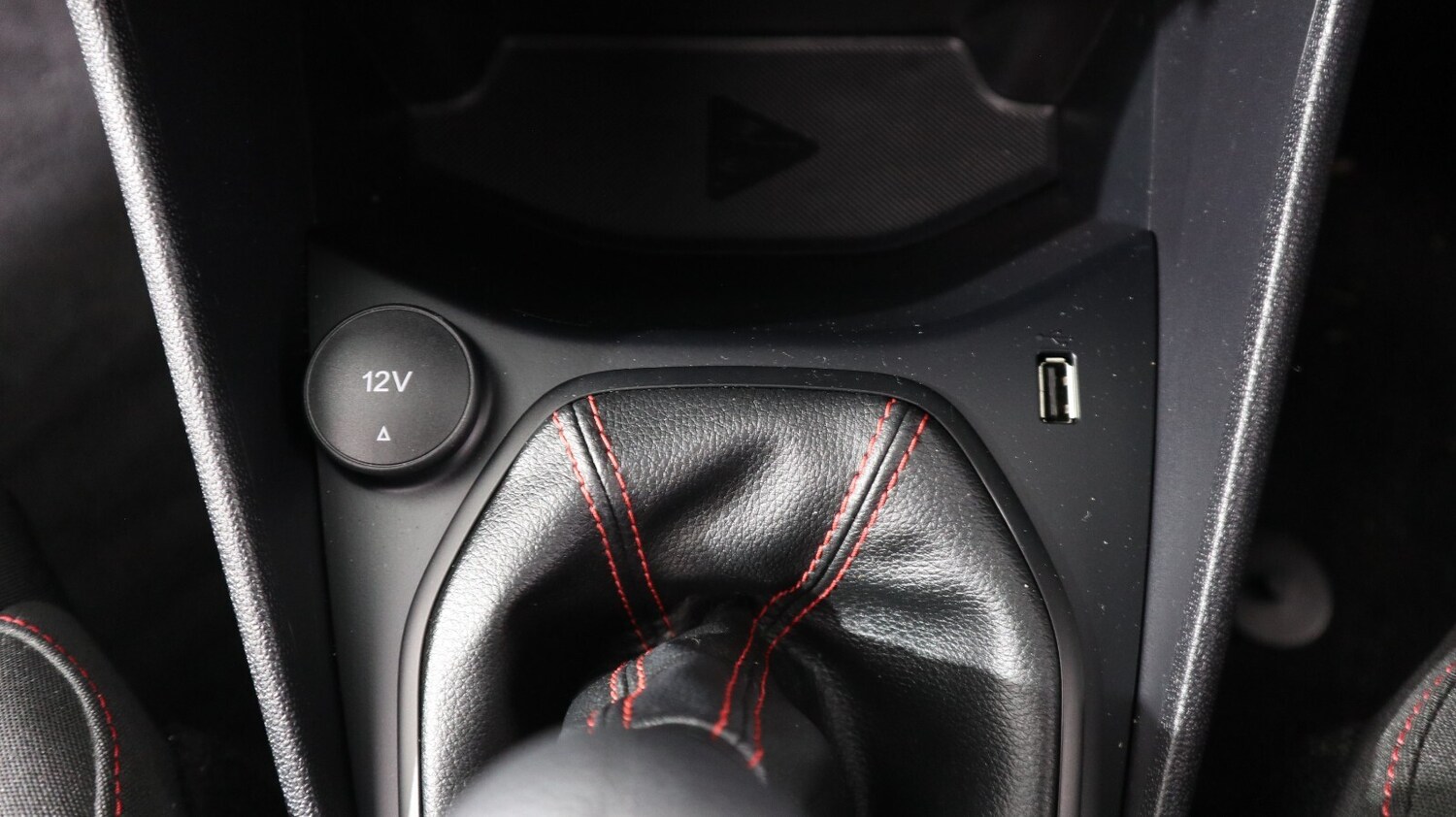 Used Ford Fiesta 2022 for sale - 76818374: Photo 24