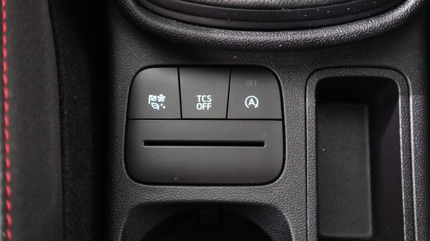 Used Ford Fiesta 2022 for sale - 76818374: Photo 26