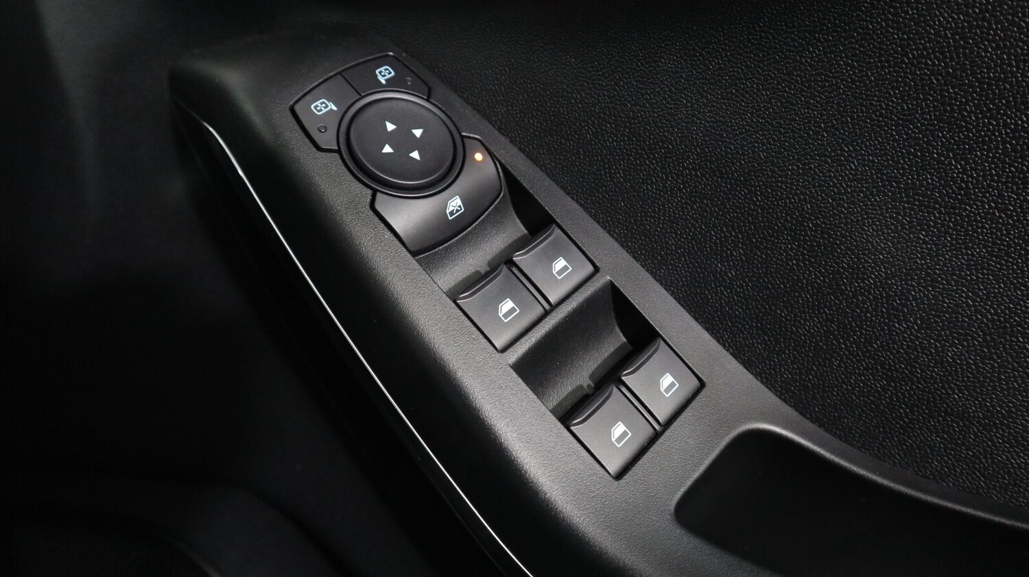 Used Ford Fiesta 2022 for sale - 76818374: Photo 29