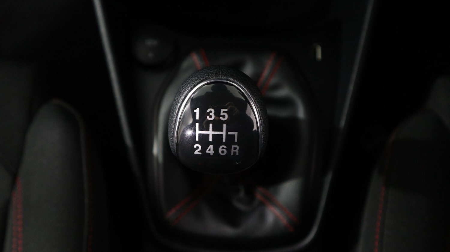 Used Ford Fiesta 2022 for sale - 76818374: Photo 33