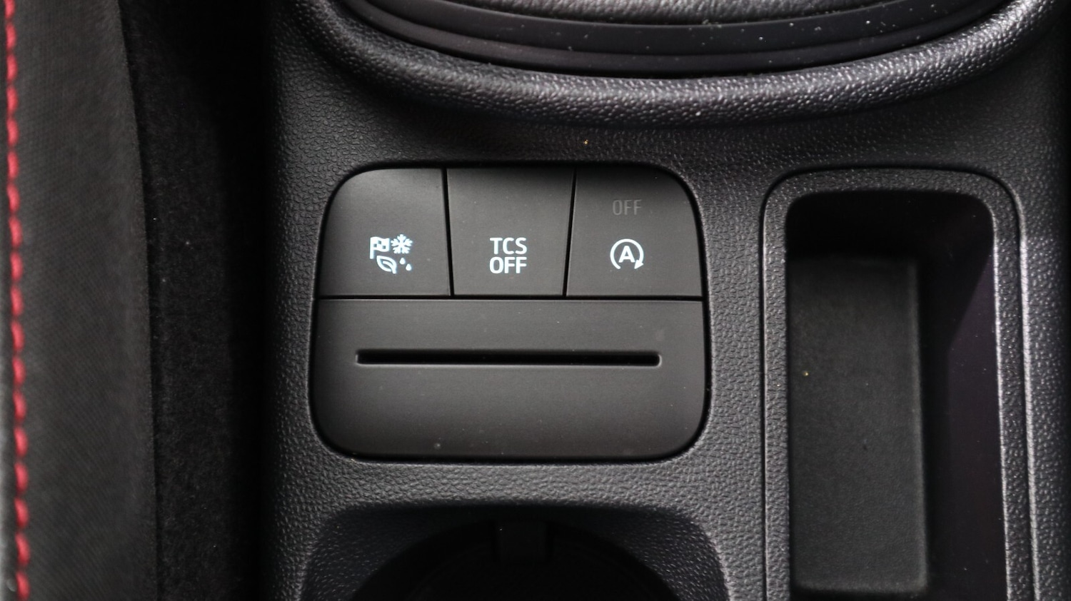 Used Ford Fiesta 2022 for sale - 76818374: Photo 34