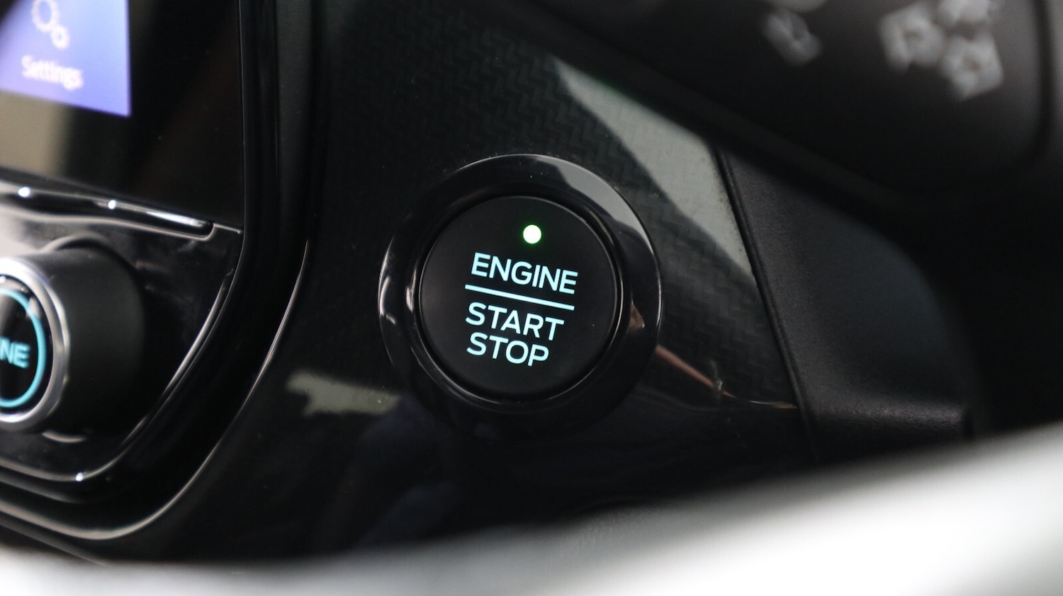 Used Ford Fiesta 2022 for sale - 76818374: Photo 35