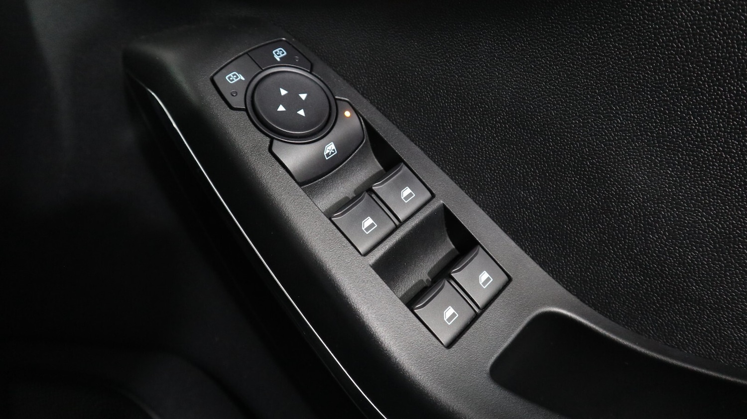 Used Ford Fiesta 2022 for sale - 76818374: Photo 37