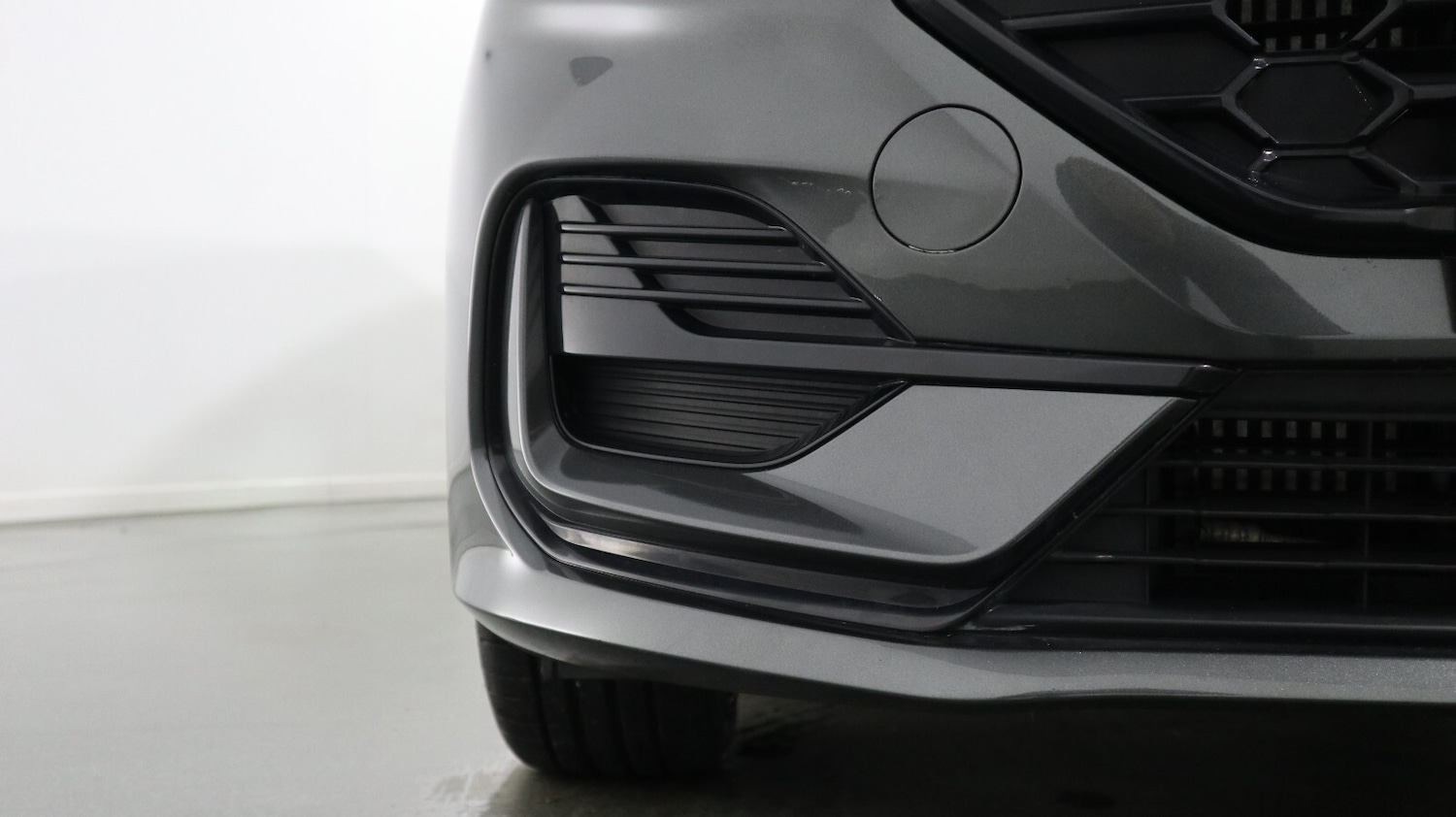 Used Ford Fiesta 2022 for sale - 76818374: Photo 8