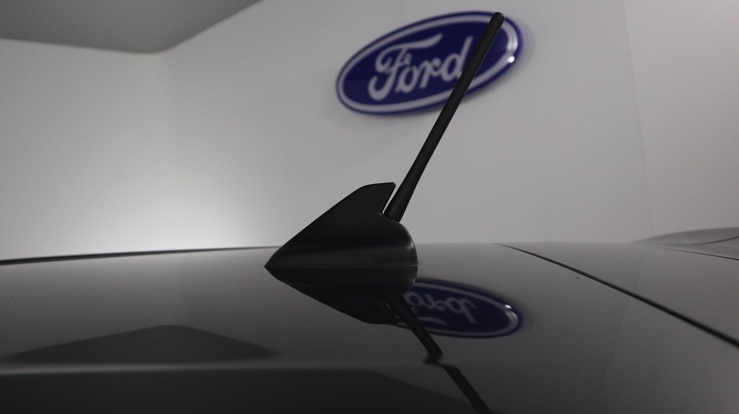 Used Ford Fiesta 2022 for sale - 76818374: Photo 9