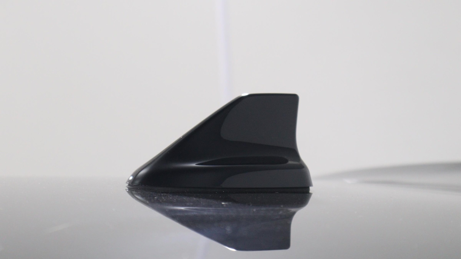 Used Ford Puma 2023 for sale - 77145891: Photo 19