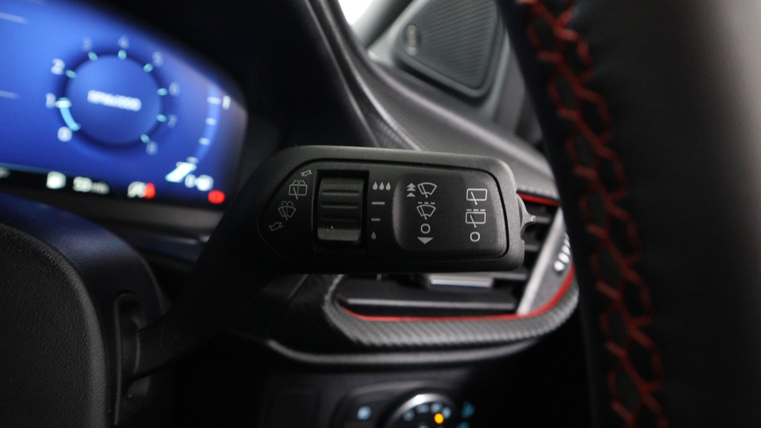 Used Ford Puma 2023 for sale - 77145891: Photo 31