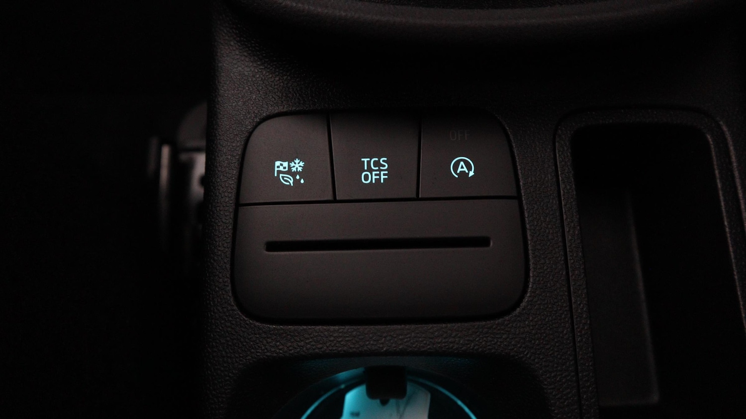 Used Ford Puma 2023 for sale - 77145891: Photo 37