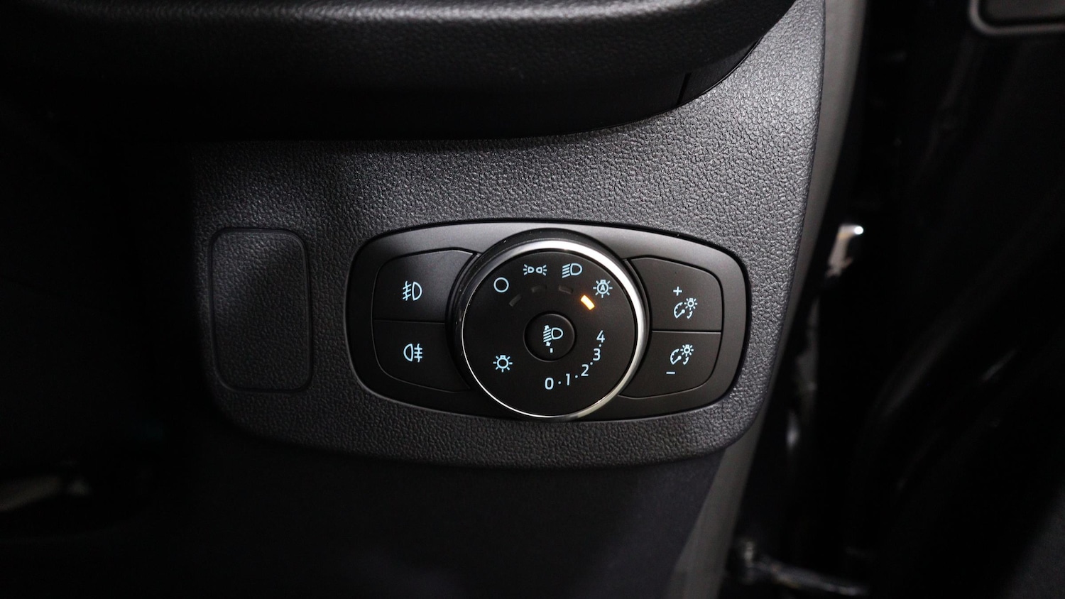 Used Ford Puma 2023 for sale - 77145891: Photo 38