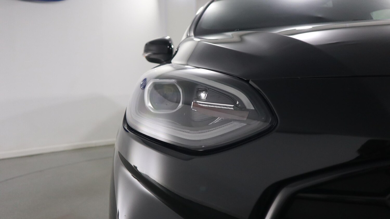 Used Ford Fiesta 2023 for sale - 76818426: Photo 15