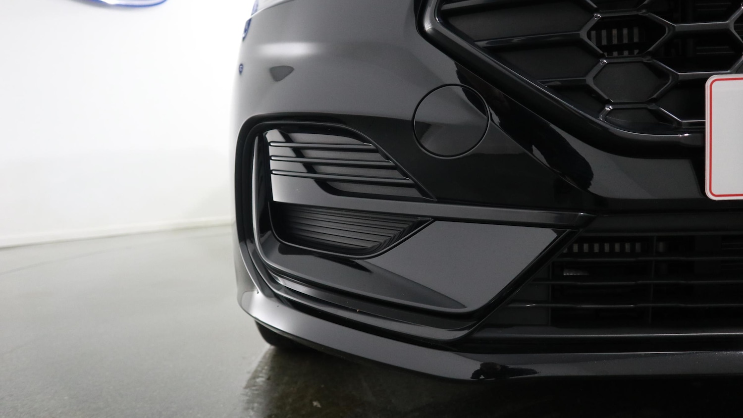 Used Ford Fiesta 2023 for sale - 76818426: Photo 16