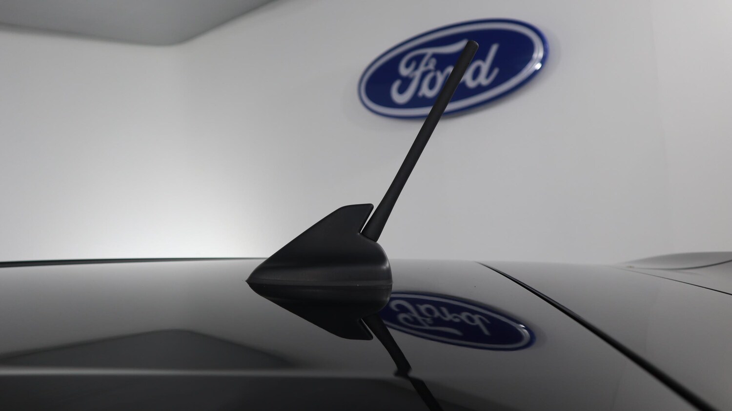 Used Ford Fiesta 2023 for sale - 76818426: Photo 18