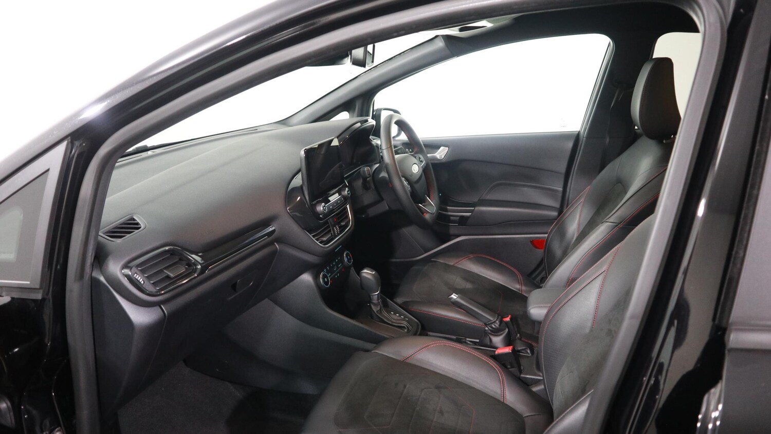 Used Ford Fiesta 2023 for sale - 76818426: Photo 22