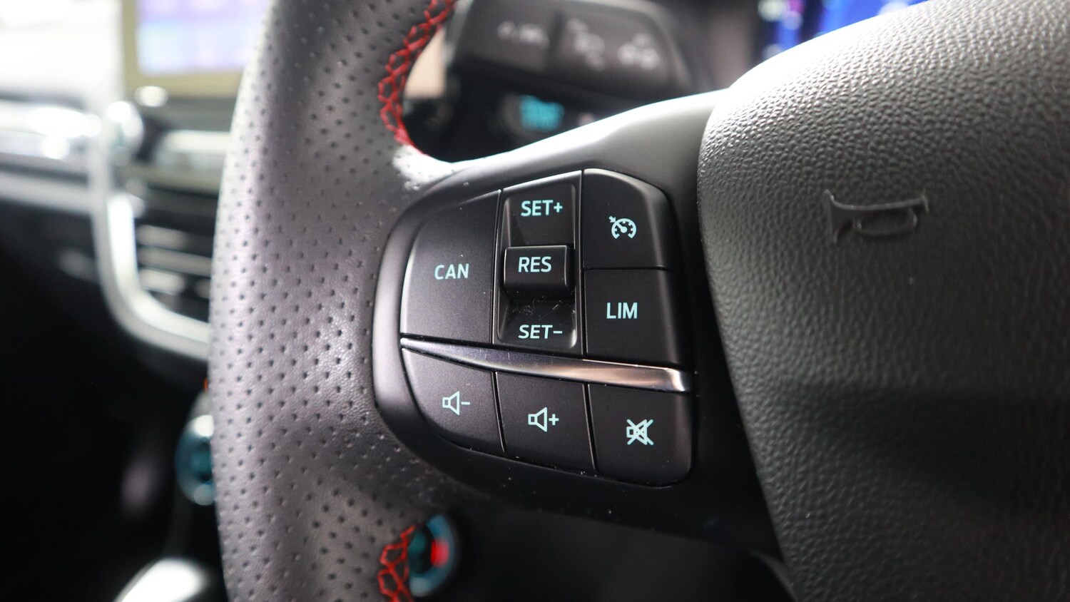 Used Ford Fiesta 2023 for sale - 76818426: Photo 26