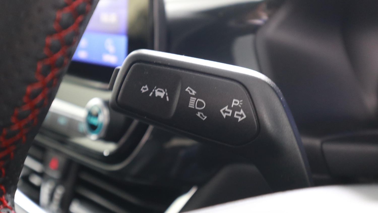 Used Ford Fiesta 2023 for sale - 76818426: Photo 28