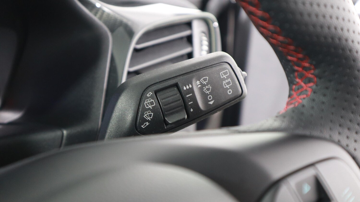 Used Ford Fiesta 2023 for sale - 76818426: Photo 29