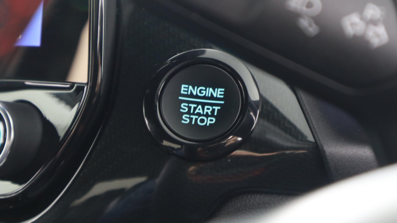 Used Ford Fiesta 2023 for sale - 76818426: Photo 30