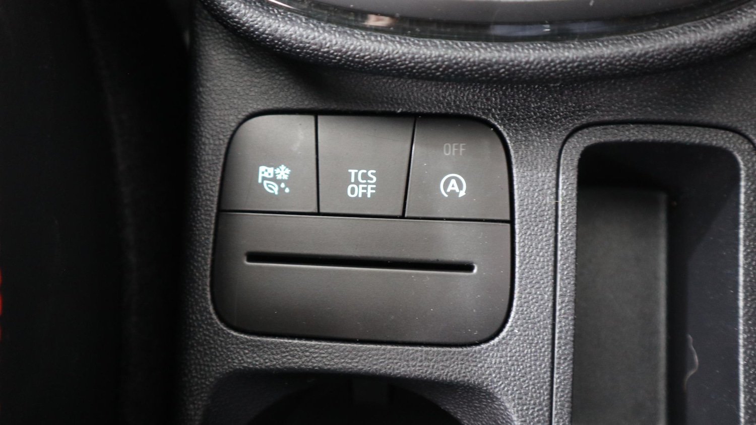 Used Ford Fiesta 2023 for sale - 76818426: Photo 34