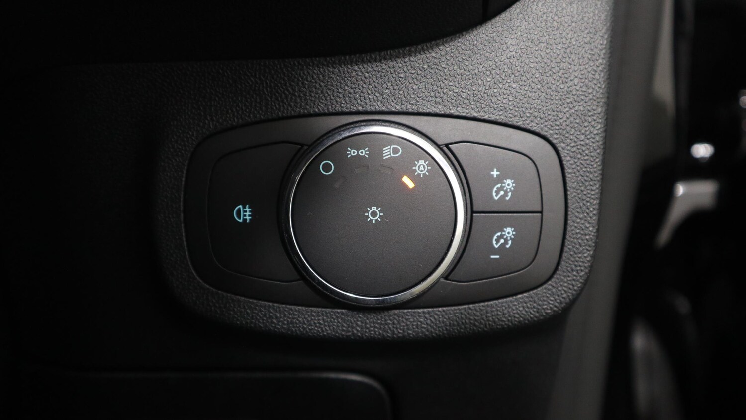 Used Ford Fiesta 2023 for sale - 76818426: Photo 35