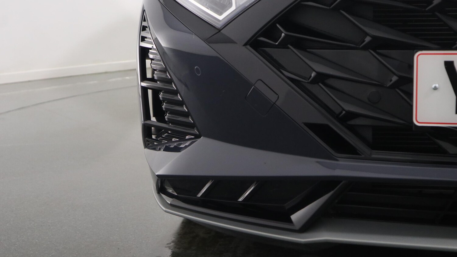 Used Hyundai i20 2025 for sale - 77457868: Photo 16