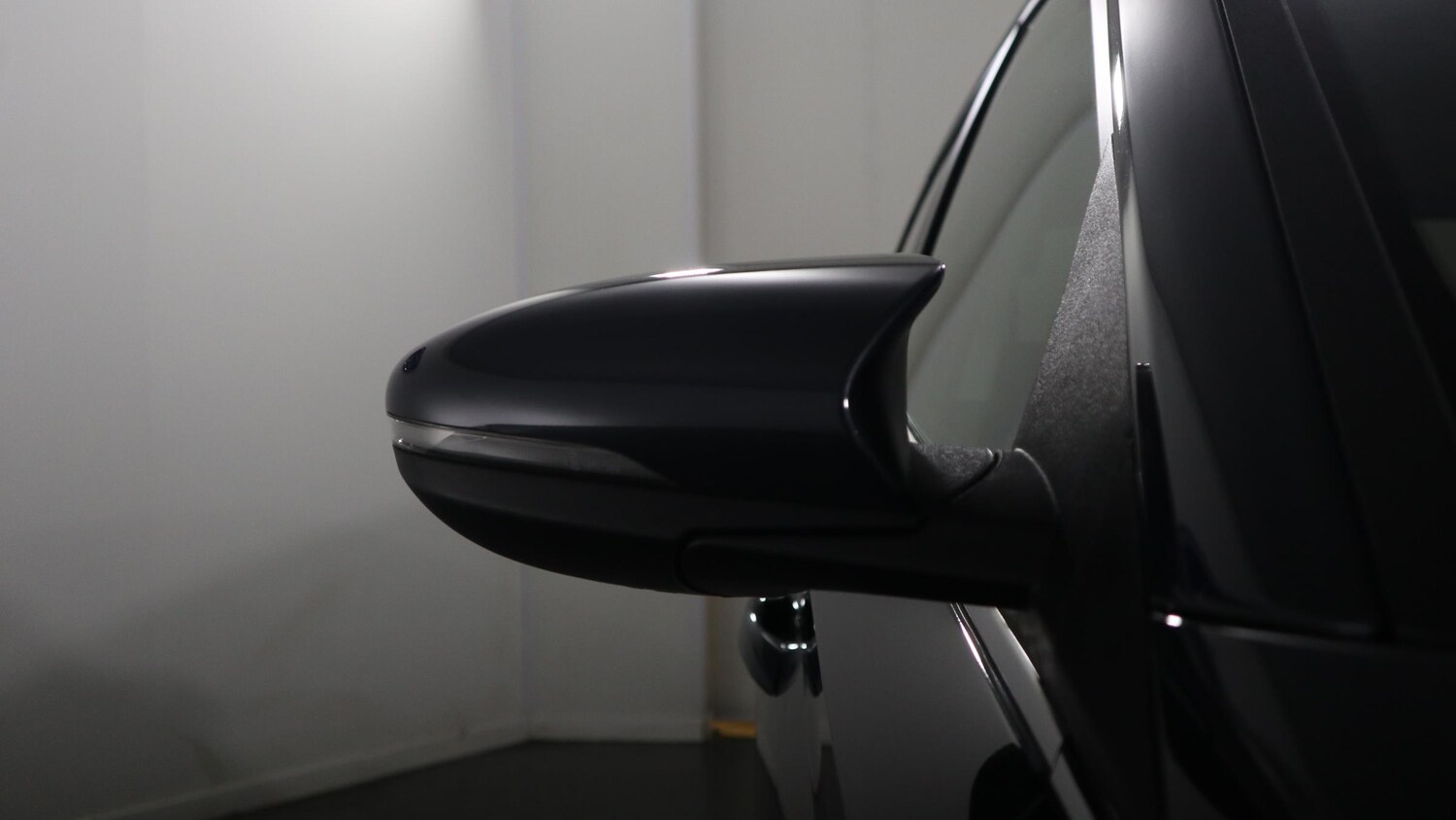 Used Hyundai i20 2025 for sale - 77457868: Photo 17