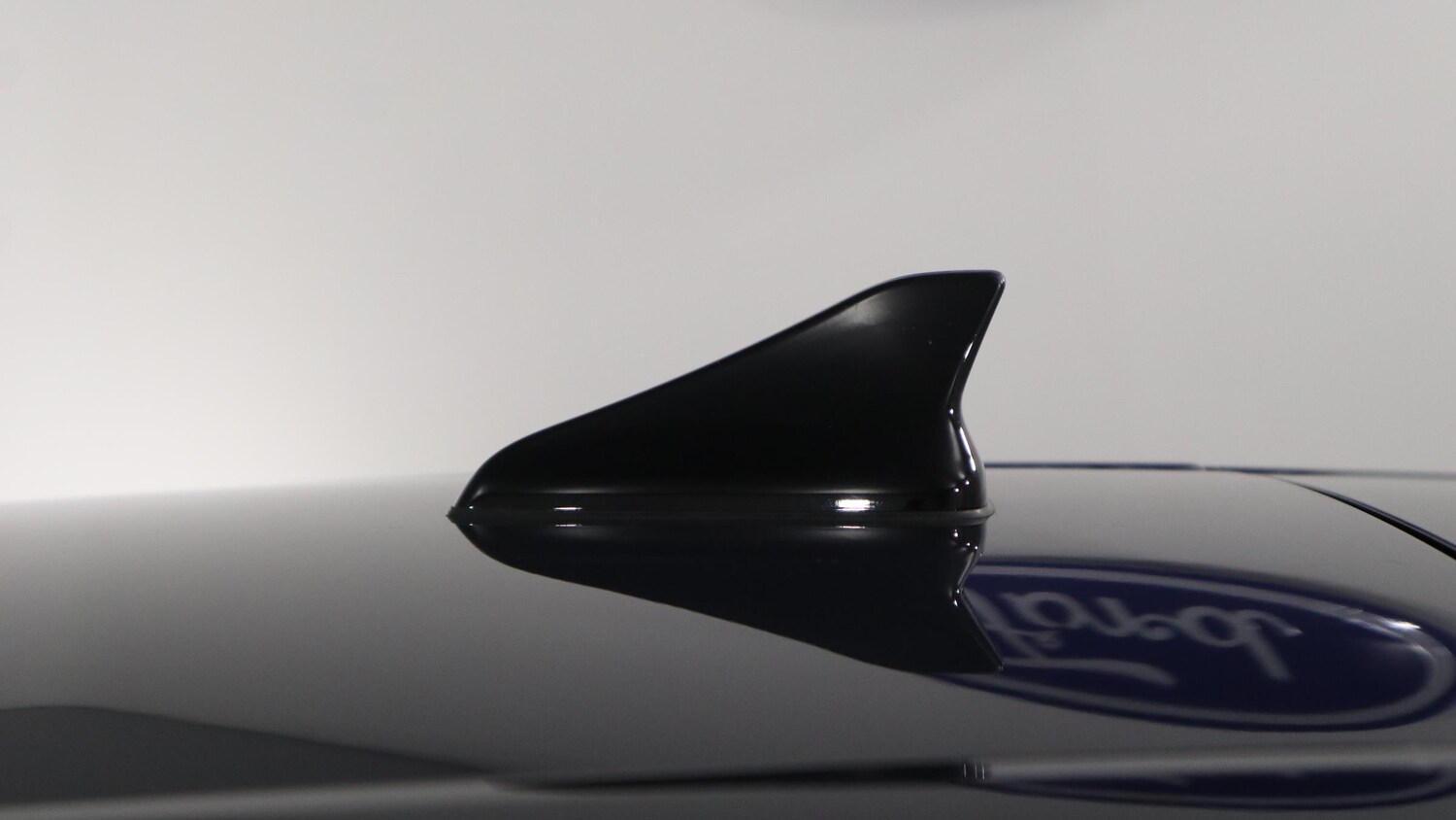 Used Hyundai i20 2025 for sale - 77457868: Photo 18