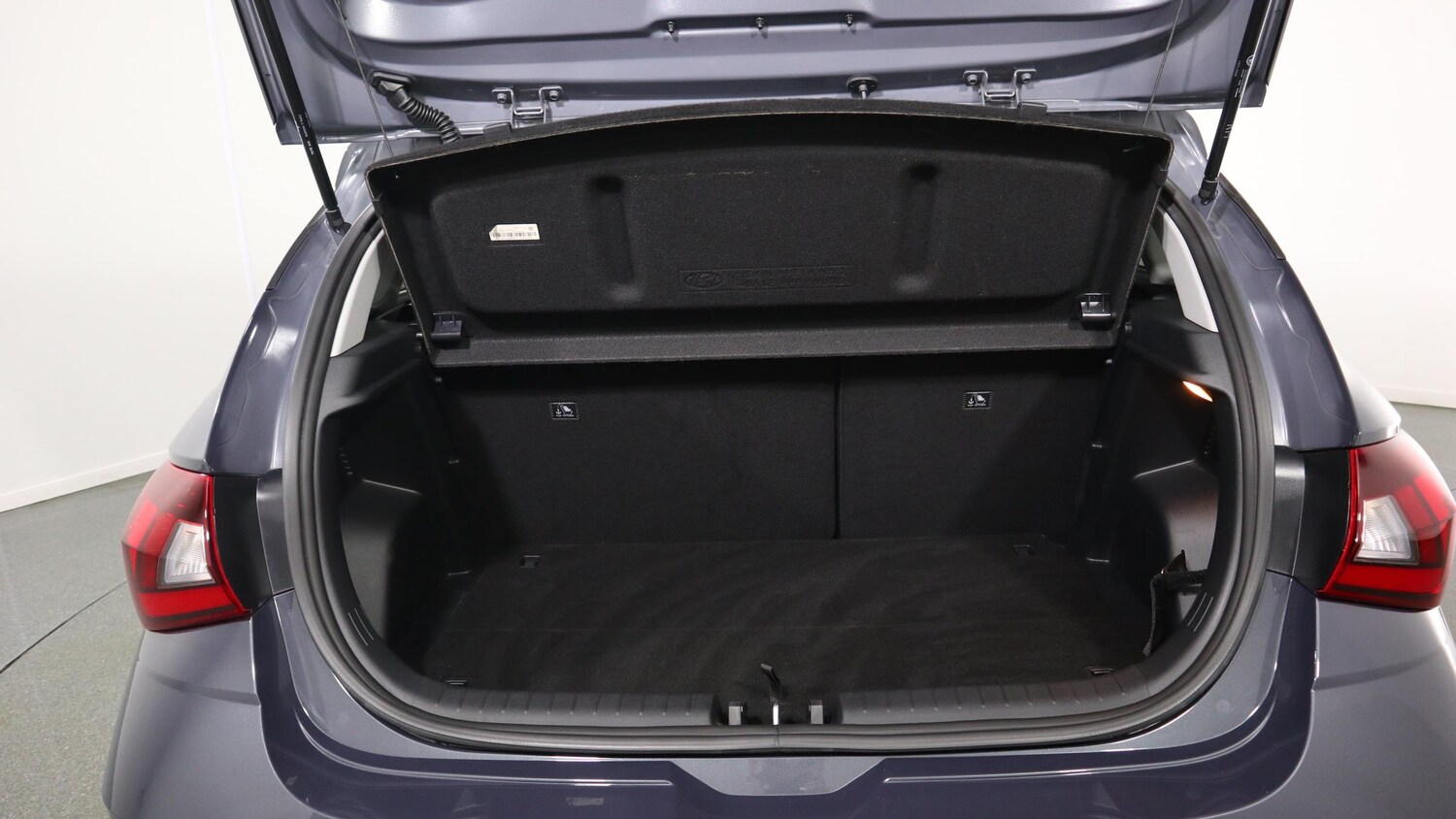 Used Hyundai i20 2025 for sale - 77457868: Photo 19