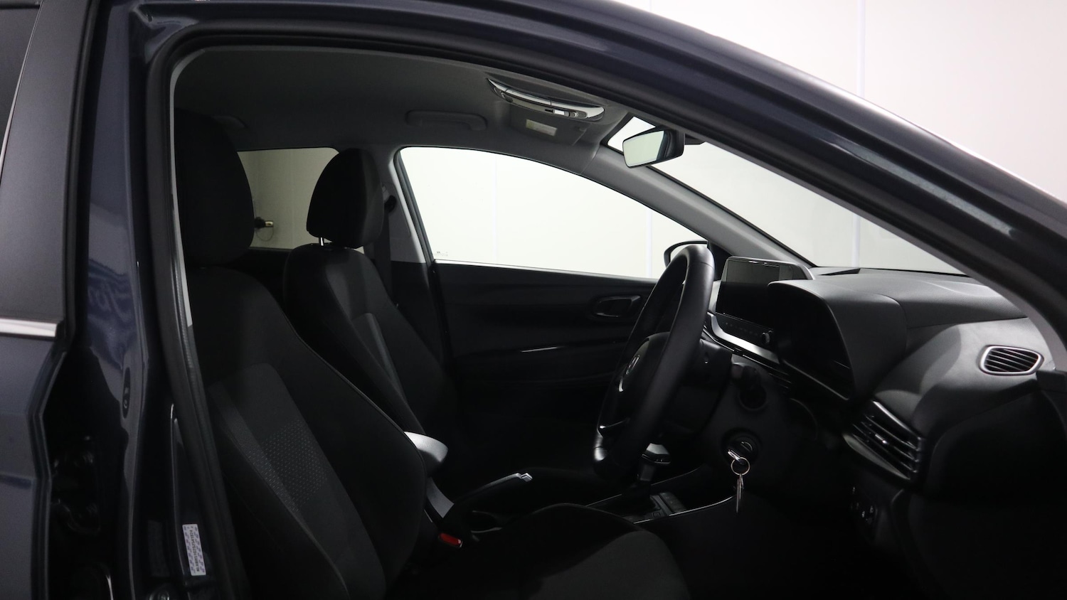 Used Hyundai i20 2025 for sale - 77457868: Photo 20