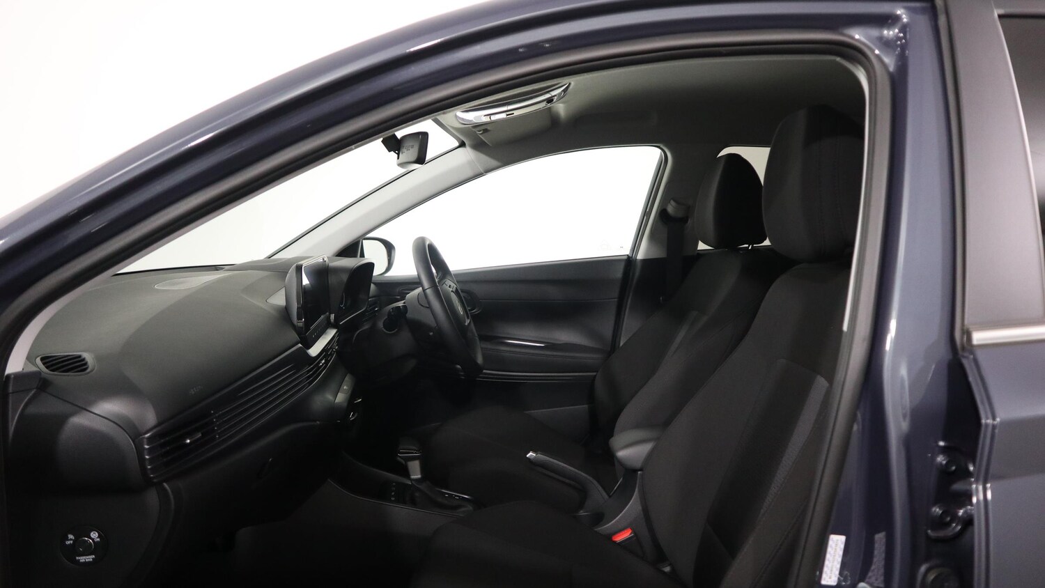 Used Hyundai i20 2025 for sale - 77457868: Photo 22