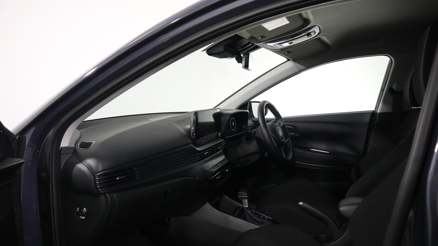 Used Hyundai i20 2025 for sale - 77457868: Photo 23