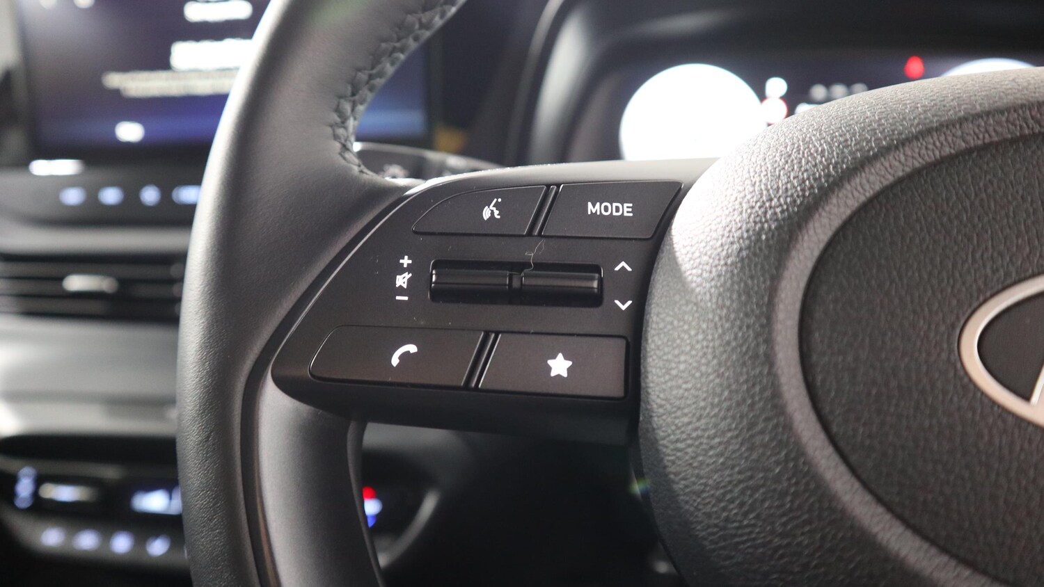 Used Hyundai i20 2025 for sale - 77457868: Photo 27