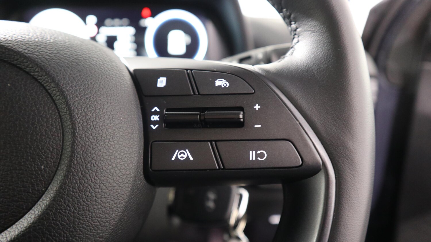 Used Hyundai i20 2025 for sale - 77457868: Photo 28