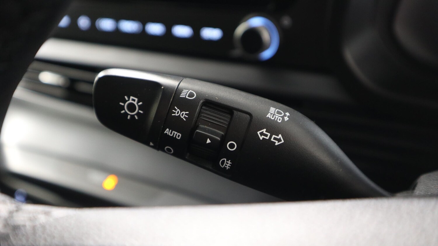 Used Hyundai i20 2025 for sale - 77457868: Photo 29