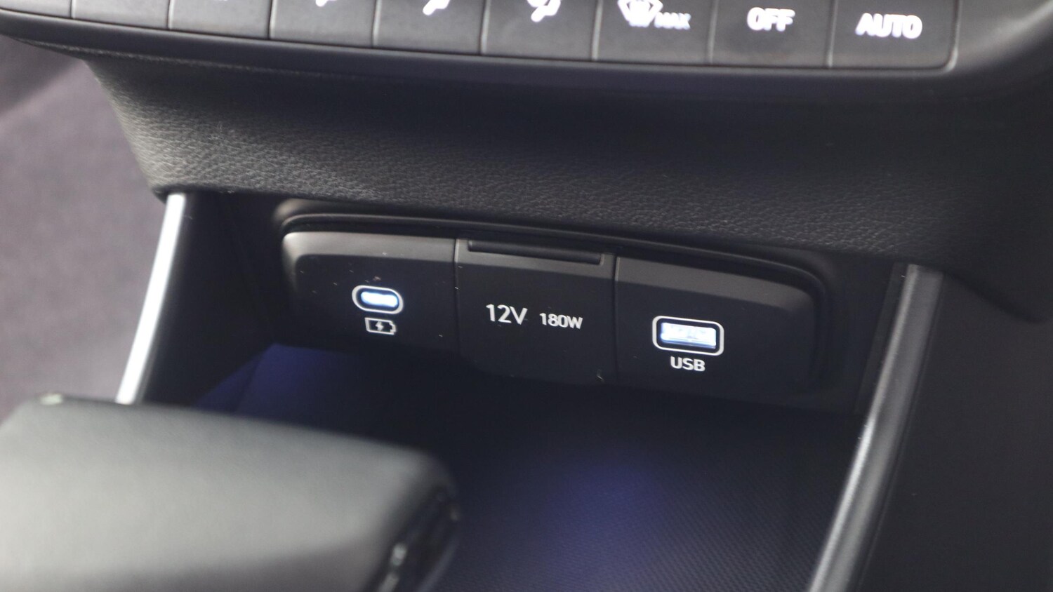 Used Hyundai i20 2025 for sale - 77457868: Photo 34