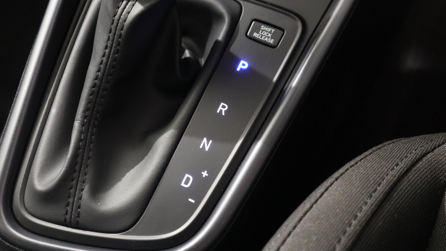 Used Hyundai i20 2025 for sale - 77457868: Photo 36