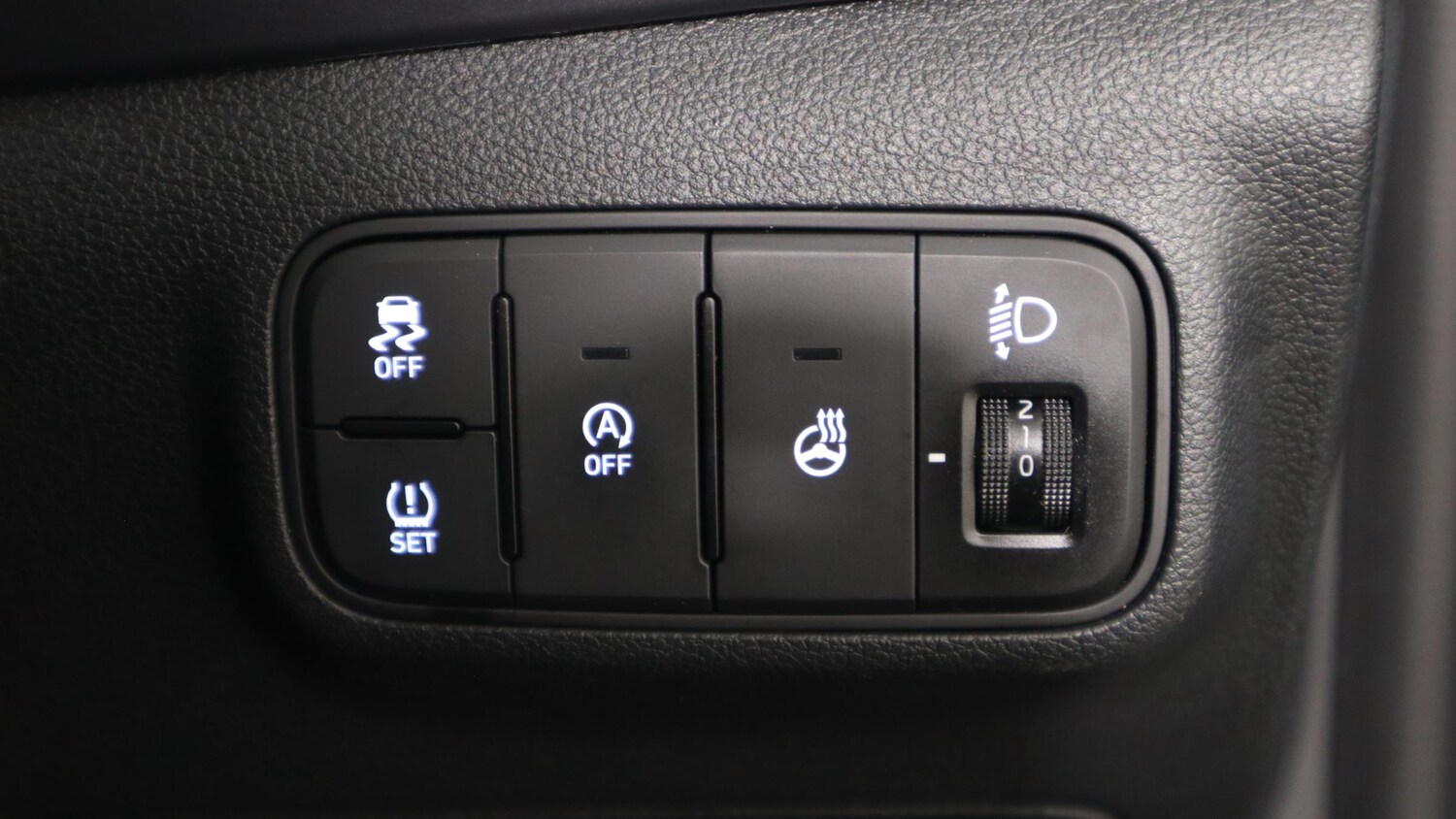 Used Hyundai i20 2025 for sale - 77457868: Photo 37