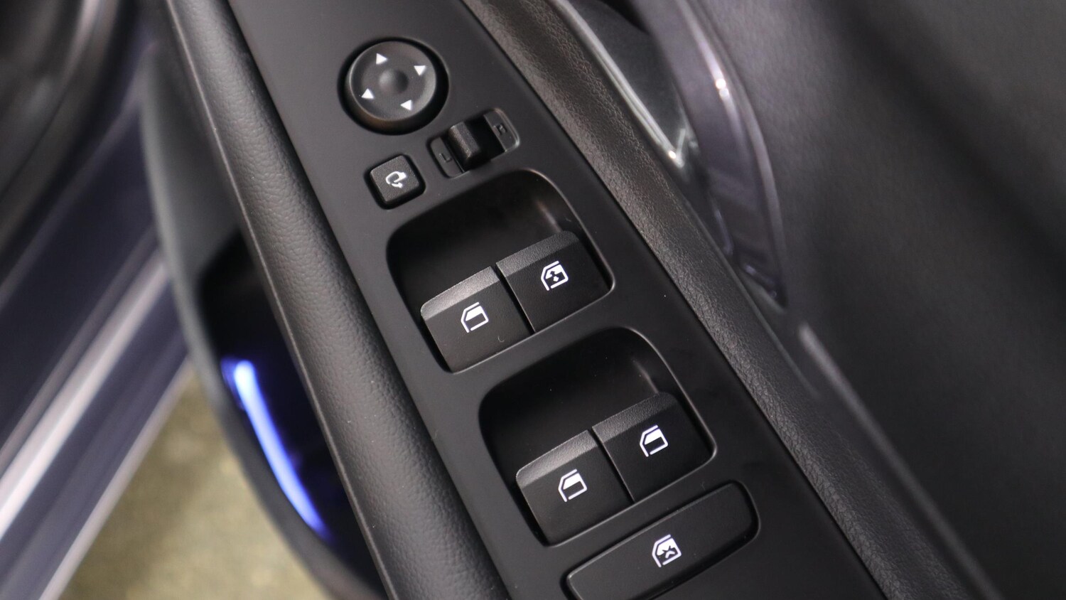 Used Hyundai i20 2025 for sale - 77457868: Photo 38