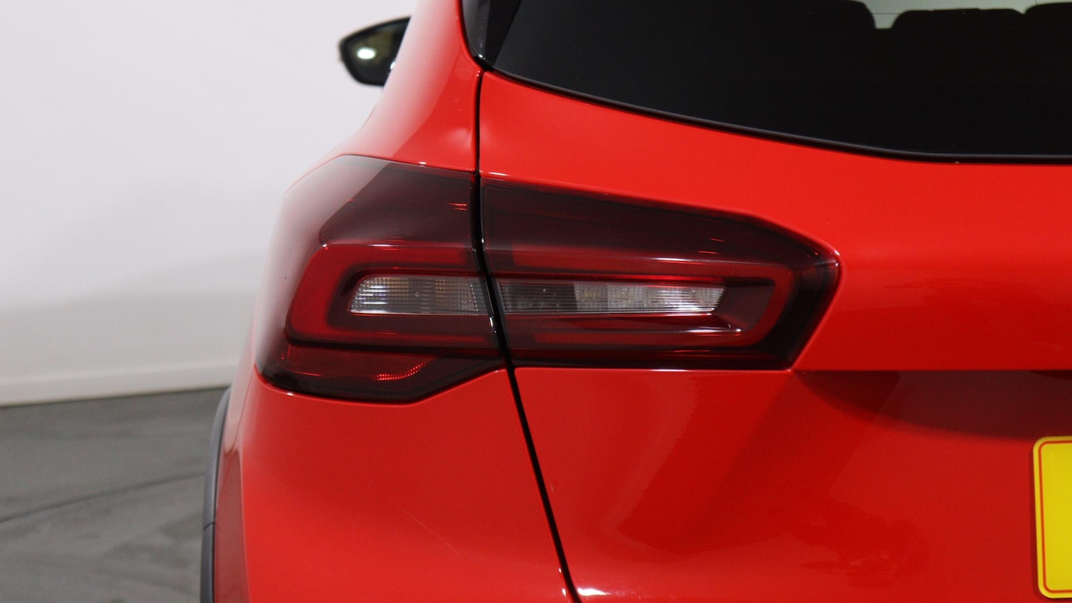 Used Ford Focus 2023 for sale - 76818355: Photo 12