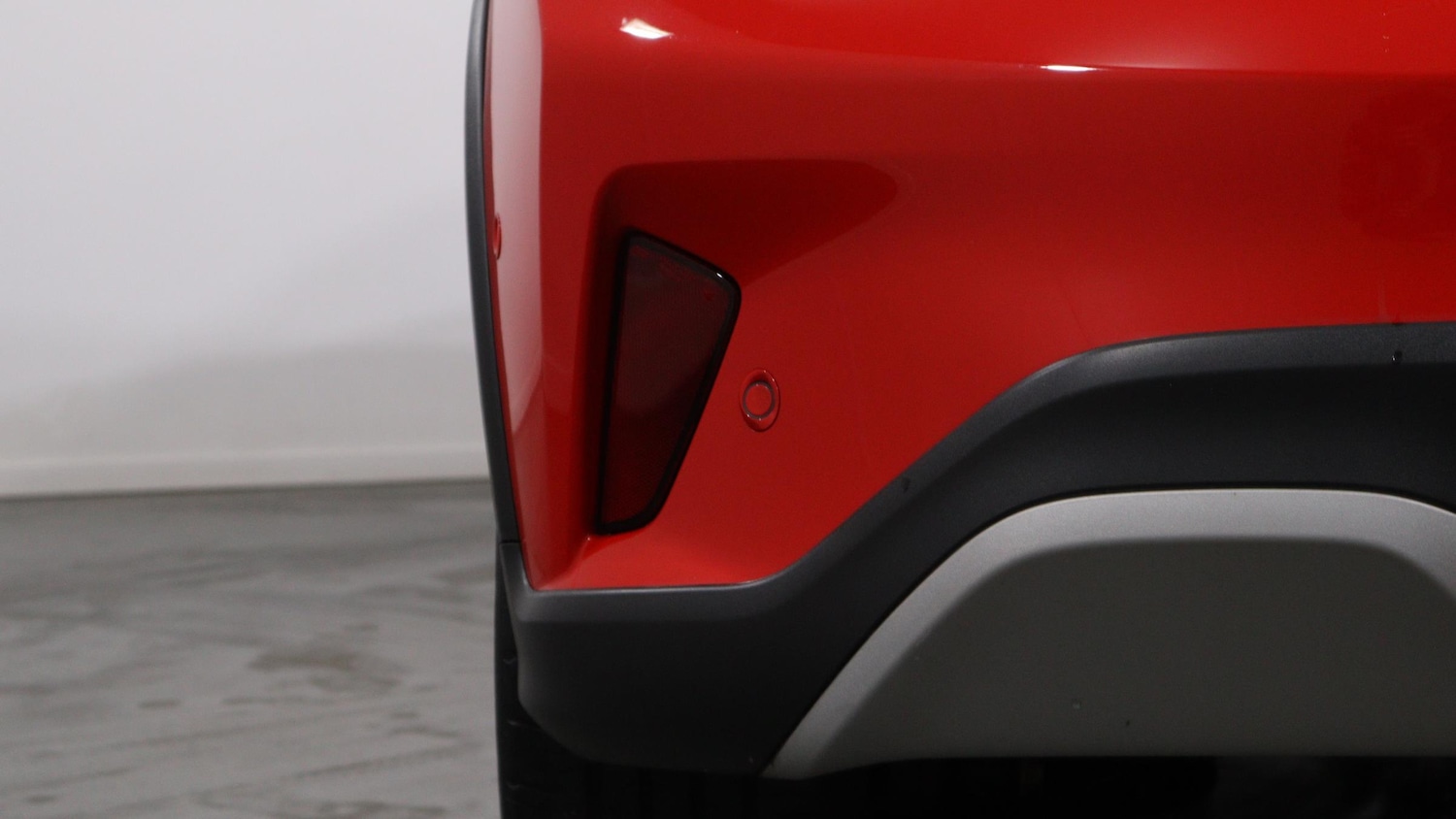 Used Ford Focus 2023 for sale - 76818355: Photo 13