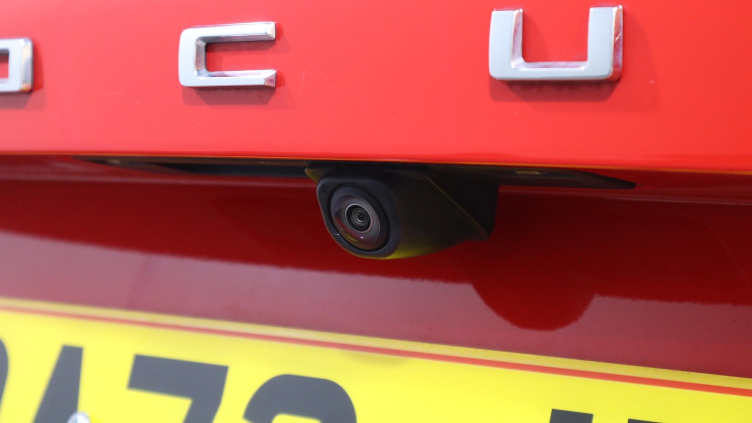 Used Ford Focus 2023 for sale - 76818355: Photo 14