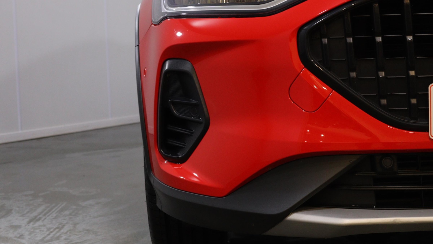 Used Ford Focus 2023 for sale - 76818355: Photo 17